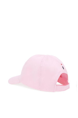 _ocuk Pembe _apka