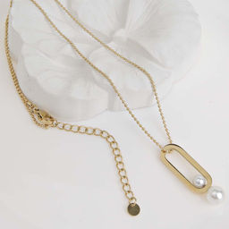 XUPING Колье арт. 28 0199 (id 280243)