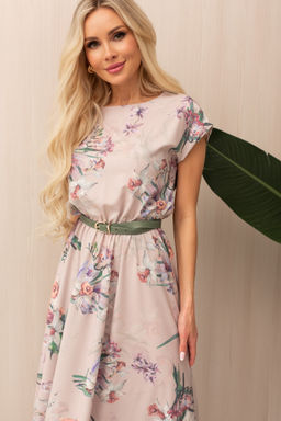 VALENTINA Платье Дарья №96  фото 2