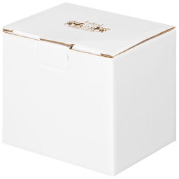 КРУЖКА LEFARD ROMANCE 400 МЛ (КОР=36ШТ.)  фото 2