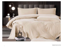 Комплект постельного белья ЕВРО