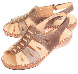 Босоножки Spur KB063_01_03_KK