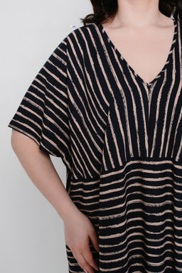 6270 Платье - Prima linea фото 4