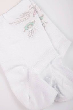 Цена за 3 шт. Следки для девочки Самые!  фото 4