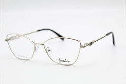 Оправа AMSHAR 9156 56-16-140 С6