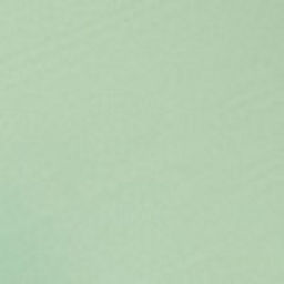 ZEESEA Праймер для лица Multi-effect make-up primer тон green / зеленый, 30 г  фото 3