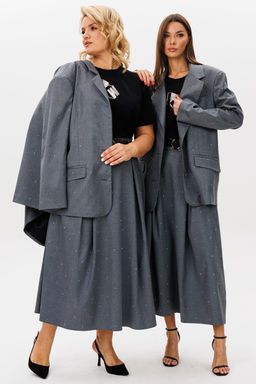 Костюм 42924301 - Kivviwear фото 3