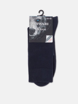 Цена за 2 пары. Носки мужские DIWARI 3DSOCKS Носки мужские - Conte elegant фото 7