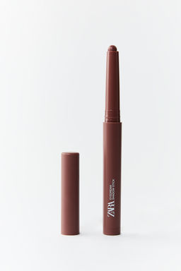 EYEDREAM EYESHADOW STICK - Zara фото 6