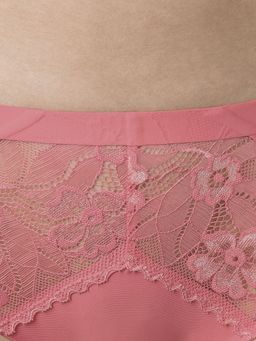 Pelican LUHA6277 трусы женские