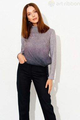 М3517T джемпер женский