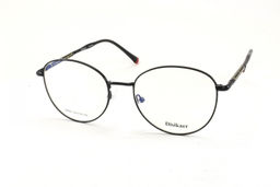 DISIKAER 8001 C2 54-18-152