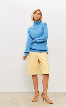 Свитер АзбукаМода