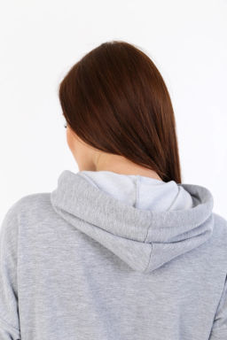 Толстовка мод.1282