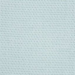 Полотенце вафельное Love Life Sweet Momemt 70х130 см, оливковый, 100% хл, 300 гр/м2 - Lovelife фото 3