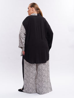 Брючный костюм TKO19404CHR04