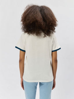 Футболка / Lee Cooper