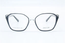 Оправа DACCHi 34209 55-17-140 С6