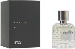 LPDO CRETUS m EDP 30 ml M,
