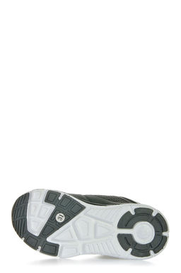 Ботинки дошкольные ZEBRA