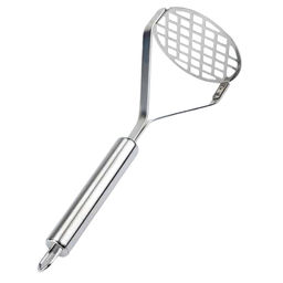 Цена за 2 шт. Картофелемялка OLS-400-18