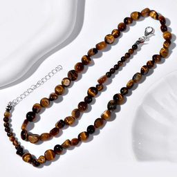 Чокер арт. 26 6370 (id 276832) - Rada фото 2