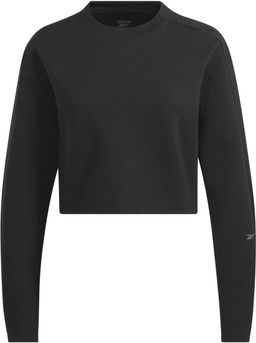 Джемпер женский