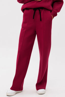 Брюки GO F2065w/12-01.164-170 вишня