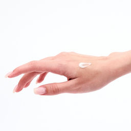 Крем для рук «Ландыш» увлажняющий, 30 мл