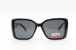 Солнцезащитные очки Santarelli (Polarized) 2490 C3 55-18-143