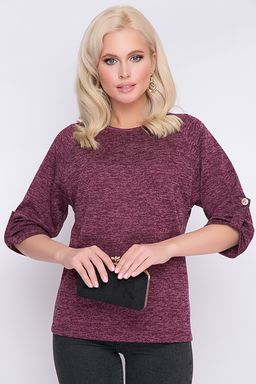 Блузка 40584-5 - Avili фото 3