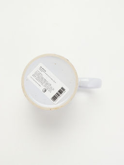 Кружка керамическая «Тихий океан», 320 мл