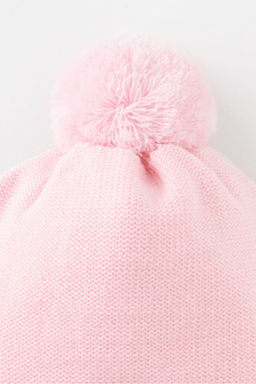 Crockid _ КВ 20400/ш/светлая астра шапка детская  фото 2