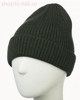 01924 1S KHCU Копенгаген Шапка (56-58)