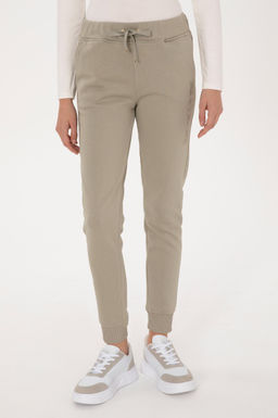 Kad_n A__k Haki Jogger E_ofman Alt_ - U.s. polo assn фото 2