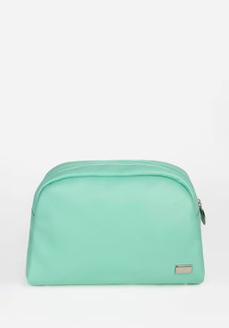 L-Craft Косметичка среднего размера 1677