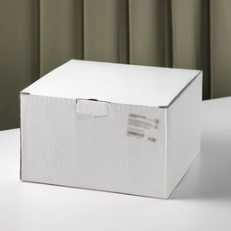 Менажница стеклянная «Сердце», 500 мл, 13×20,5 см, 3 шт