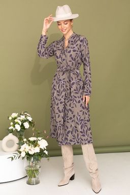 60649 Платье Eliseeva Olesya