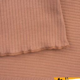 Комплект рибана 7006700204 - Youlala фото 4