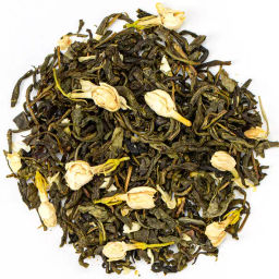 Моли Хуа Ча кат. В "" 1 кг