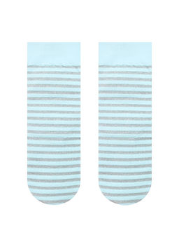 Цена за 2 пары. Носки фантазийные CONTE FANTASY - Conte elegant фото 2