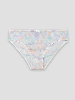 Цена за 2 штуки! ТРУСЫ ЖЕНСКИЕ - Mark formelle фото 7