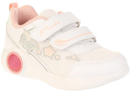 Кроссовки Kenka CNF_22277_white