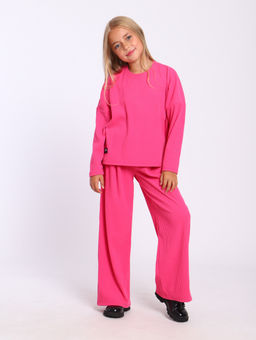 КМ173 Костюм Алисия - Милаша фото 30