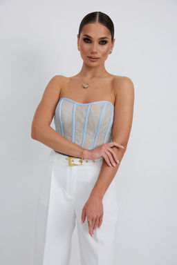 Корсет Vesnaletto 4341-2