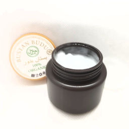 Крем лифтинговый с жасмином Yasmina Budur "Царевна Ясмина", 50 мл