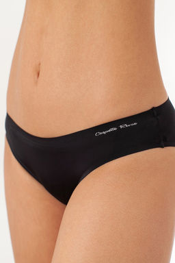 Трусы-слип Comfort 57002-02