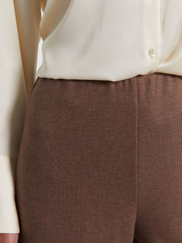 БРЮКИ ЖЕНСКИЕ