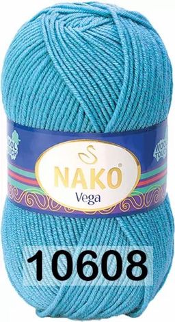 VEGA NAKO  фото 16