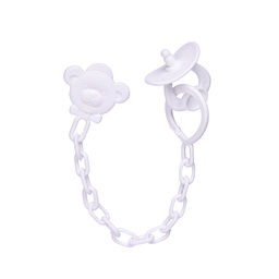 Пупс  "Ксюшенька" с аксессуарами, в коробке